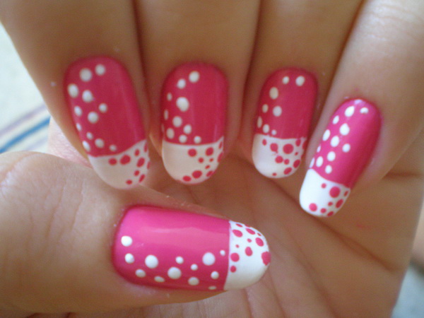 4-10 dotnail5