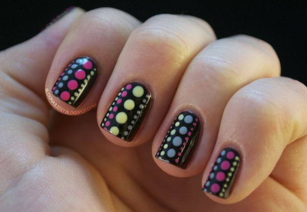 4-10 dotnail7