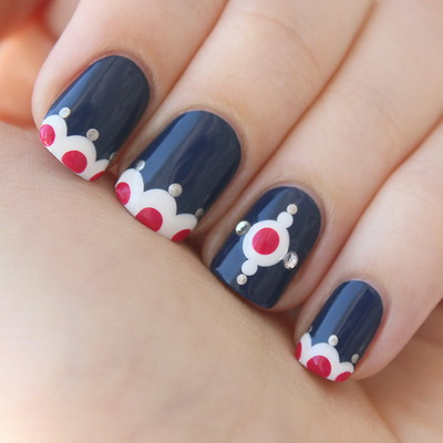 4-10 dotnail8