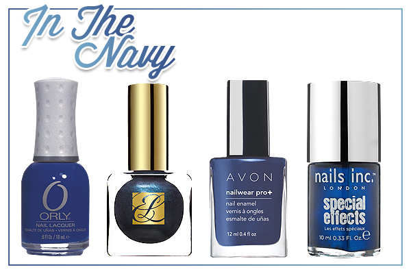 71f8a fallnailtrendsnavy