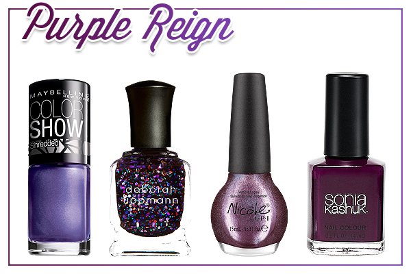 8bff0 fallnailtrendspurple