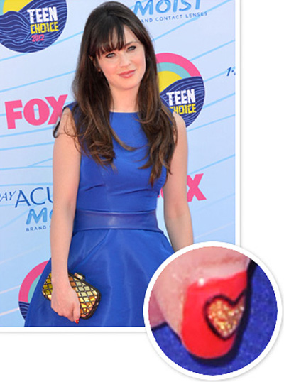 Zooey7