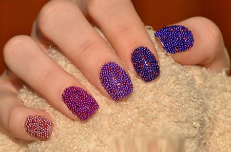 caviar41