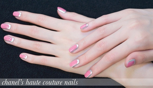 chanelhautecouturenails bedb2