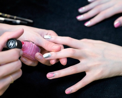 chanelhcnails 090fe