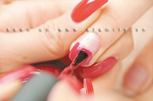 chinh2011122318539233 0