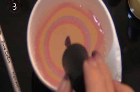 chipu12012213224343132 0
