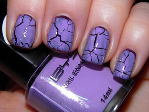 crackle1