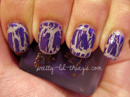 crackle4