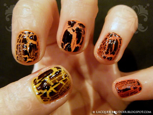 crackle5