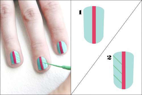 hu0ngl0v3 902012424201142730 8