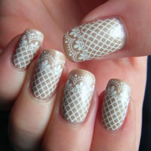 lace1