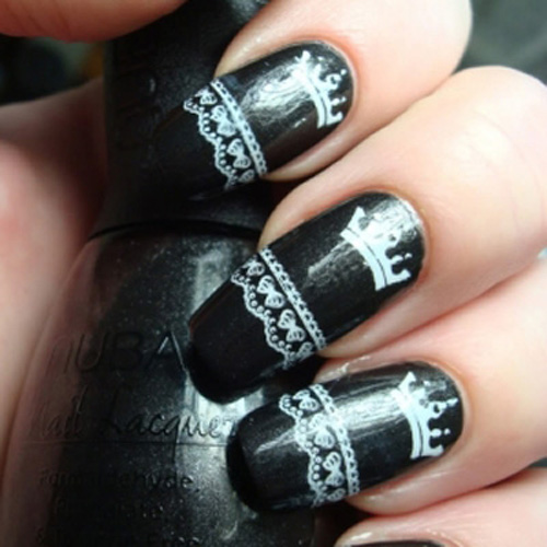 lace3