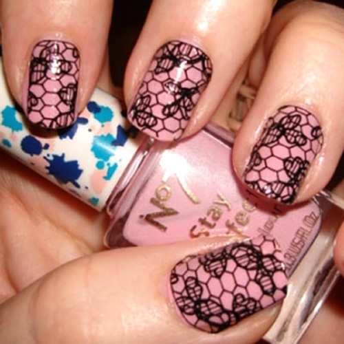 lace5