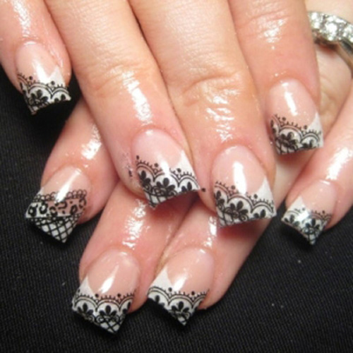 lace6
