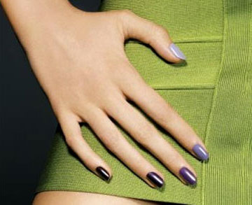 mau-nail-mua-thu1