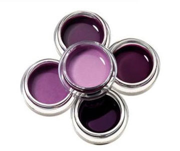 mau-nail-mua-thu3