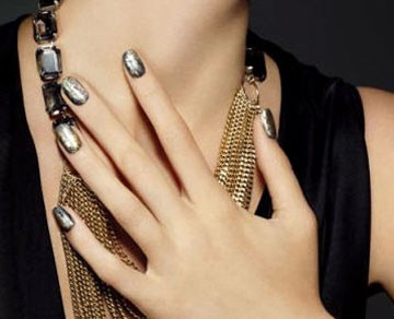 mau-nail-mua-thu4