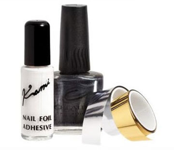 mau-nail-mua-thu5