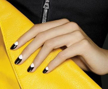 mau-nail-mua-thu6