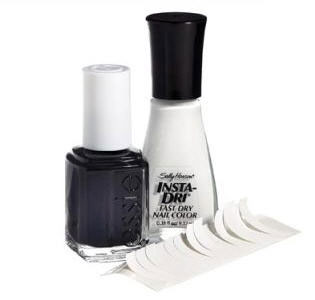 mau-nail-mua-thu7