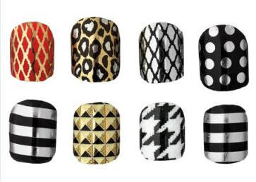 mau-nail-mua-thu8