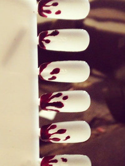 nail1