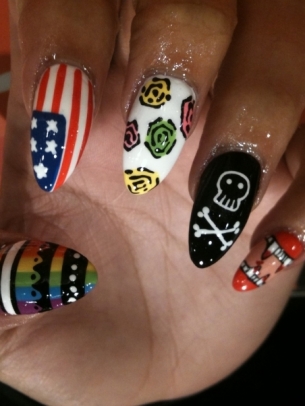 nail10