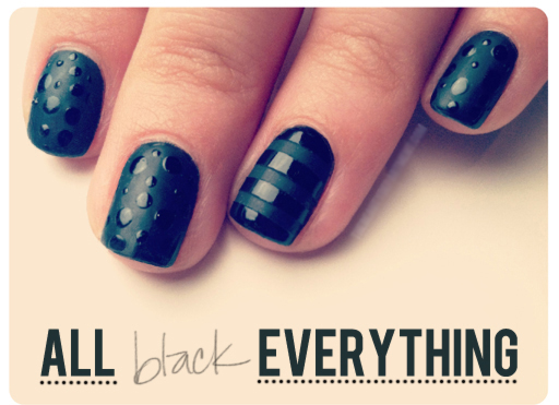 nail1 5145e