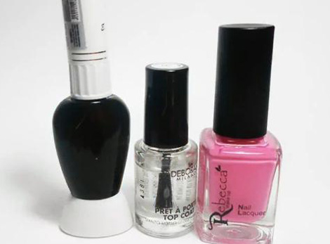 nail2