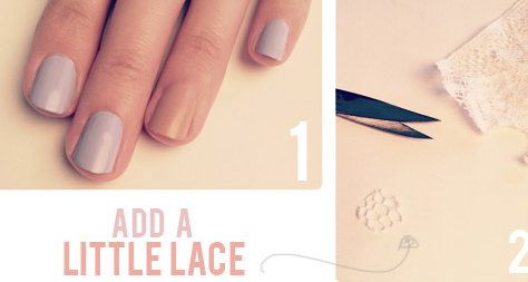 nail2