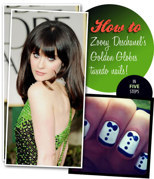 nail21