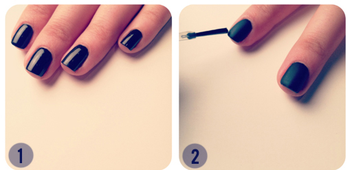 nail2 e63c4