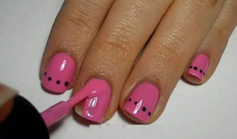 nail3