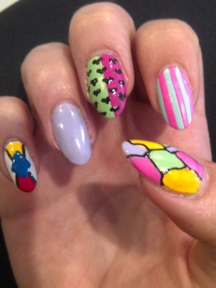 nail3
