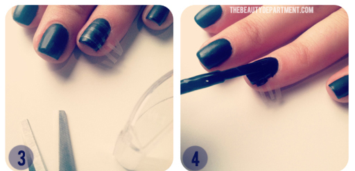 nail3 4f763