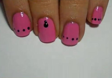 nail4