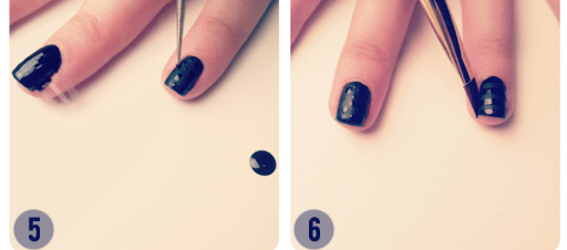 nail4 9038f