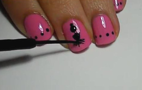 nail6