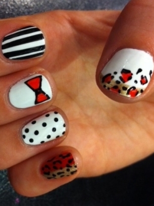 nail6