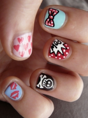 nail7