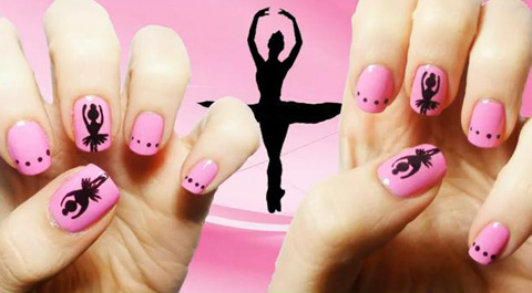 nail8
