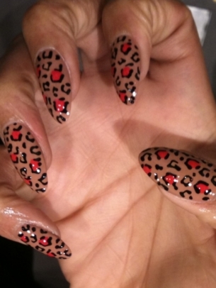 nail8