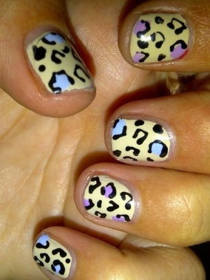 nail9