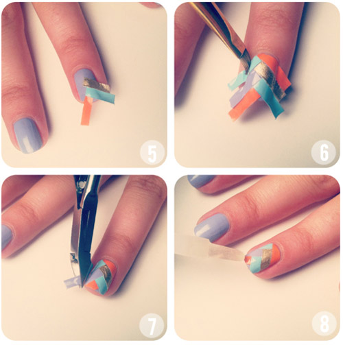 nails 03 vietnamese