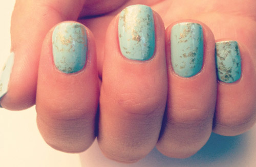 nails 09 vietnamese
