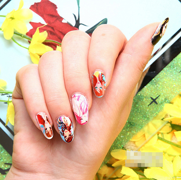 nailtre11jpg1321942080