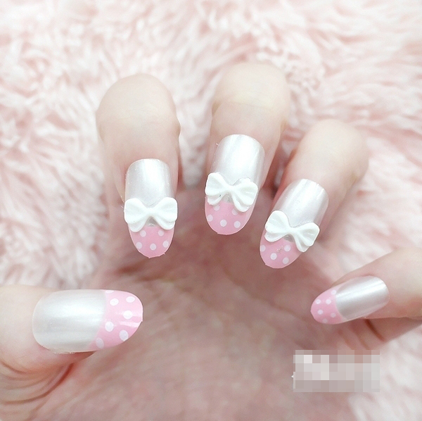 nailtre15jpg1321942081