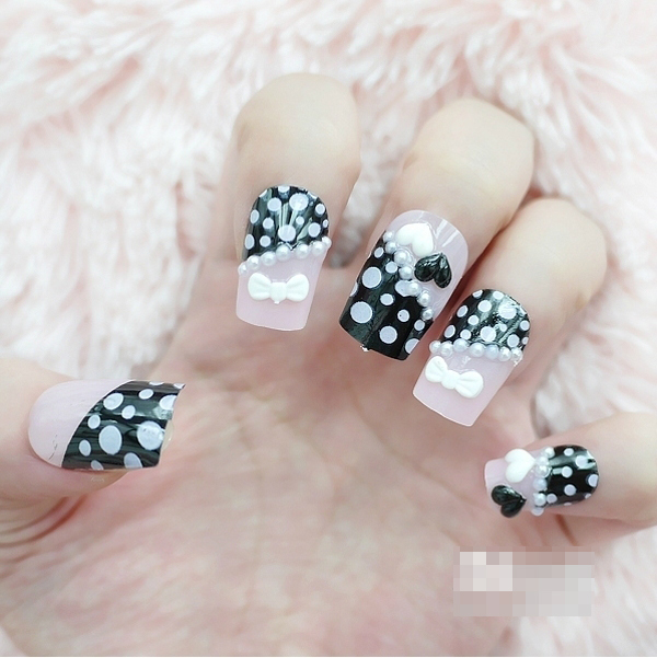 nailtre18jpg1321942081