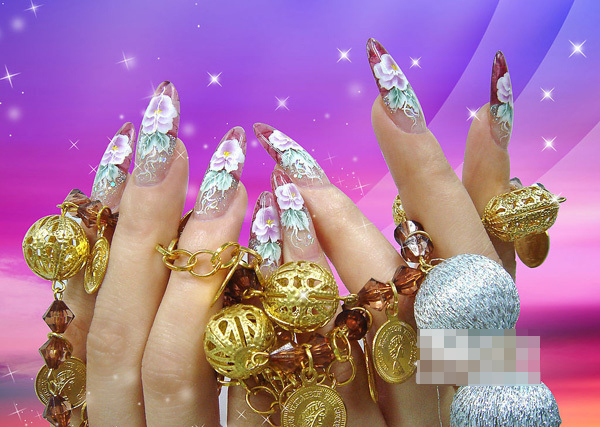 nailtre1jpg1321942080